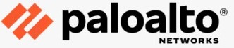 Palo Alto Networks